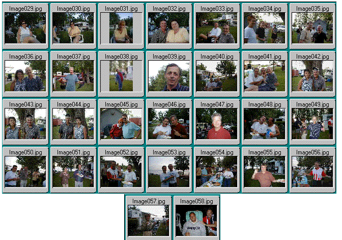 S�rie de photos 2